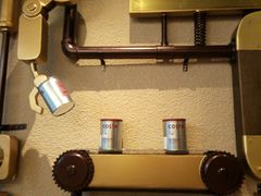 -COSTA COFFEE(国正中心店)
