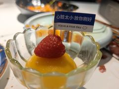 -头牌·鹤岗小串(万达店)