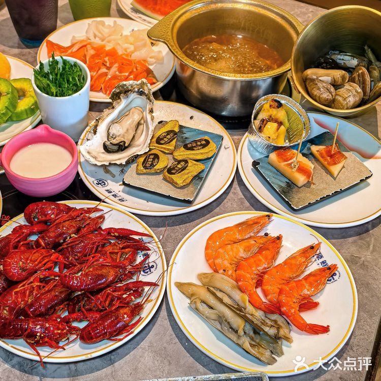 亚顶鲜真有你的!从进门开始嘴没停过……🥲🥲