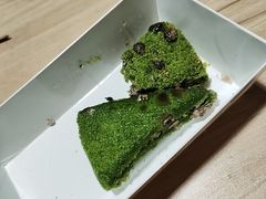 -重八牛府之小有名气(大望路店)