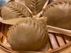 -福来齐·鲁菜海鲜·渔家菜(朝阳街分店)