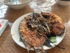 -西双版纳傣味园(昆前路店)