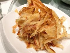 -北李妈妈菜(鲁能城店)