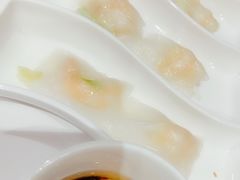 -粤珍轩.创始店.始于2001(含光门店)