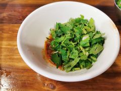 -中和远东火锅兔(老店)
