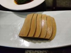 -北京四季酒店·采逸轩