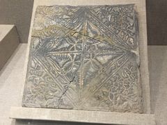 -南越王博物院(王宫展区)