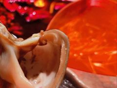 -谭记重庆老火锅(总店)