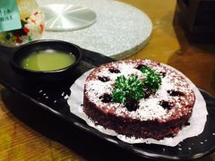 -十二舍·湯物素煮(江泰潤政店)