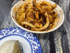 -西月城谭豆花(春熙路店)
