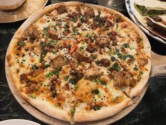 -the rug 飞毯 (朝阳公园店)