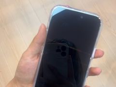 -锦鲤快修·手机电脑维修·回收(维璟印象城店)