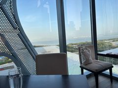 -小南洋海景餐厅(深圳湾店)