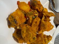 -鱼醉无骨鱼·中山脆肉鲩(荔湾路店)