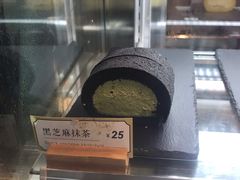 -BeauTea水仙(coco park店)