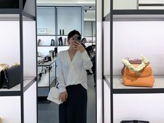 -长沙友阿奥特莱斯