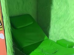 -不可思议减压馆·解压博物馆·摔碗发泄·团建定制