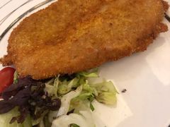 -红房子西菜馆(淮海中路店)