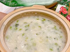 -寻味顺德·珍之宝酒楼(杏坛店)