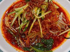 -春花民族美食(佳木斯总店)