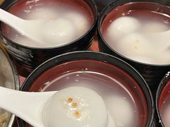 -好爸爸(印象城旗舰店)
