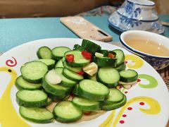-鹏馨羊羔肉·非遗(新建街店)