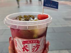 -长沙文和友(海信广场店)