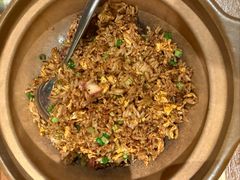 -青年公社烤鸭(熙悦天街店)