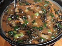 -宋小谨(惠安禹洲店)