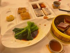 -广州酒家(文昌总店)
