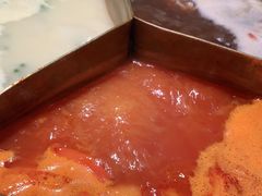 -麻路成都火锅(柏威年店)