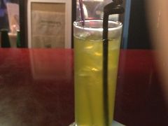 -迦南D BAR
