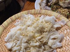 -侠成水上农庄(工业大道店)