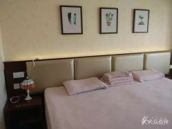 -养月堂中医养生月子会所(中心妇产店)