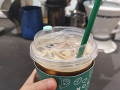 -NokNok Coffee(宽窄巷子店)