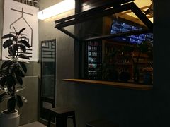 -大聖·精酿啤酒(市南路店)