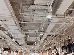 -MUJI无印良品(北国先天下店)