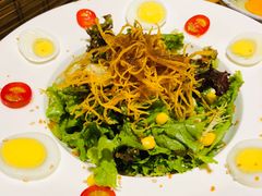 -福匠日本料理(人民路店)