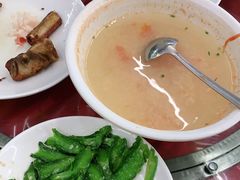 -三亚相缘海鲜·烧烤·糟粕醋(三亚湾店)