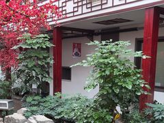 -老山东·山东菜(鲁菜名店)