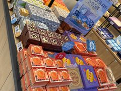 -仟吉KenGee(五里牌店)