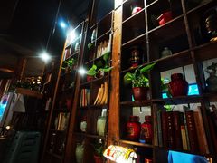 -有才叔北京时间涮肉(紫薇尚层店)