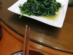 -三大钵江湖菜(空港店)