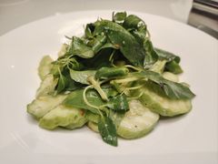 -0719烤鸭店(张湾店)