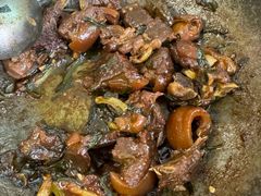 -陈廿二香肉馆