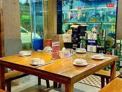 -街小坐闽南小牌档(新元店)