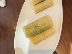 -金谷仓家庭料理(马泉营店)