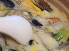 -尚宴(盛世广场·食尚街店)