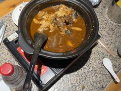 -大圣甲(汉口店)