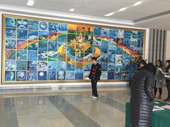 -中加枫华国际学校